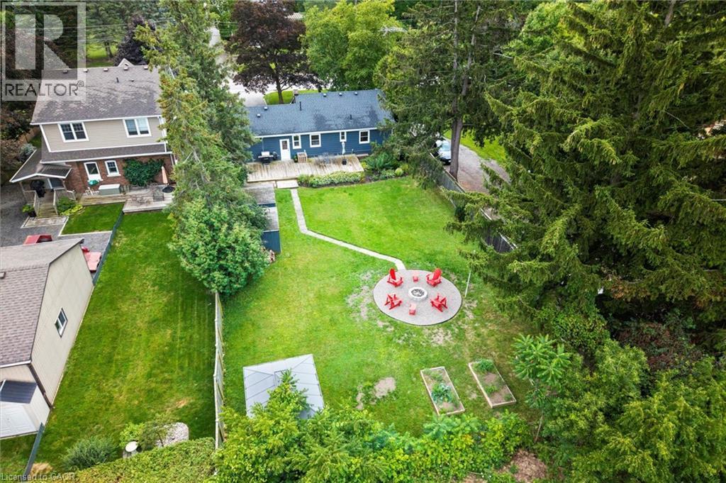 6295 Guelph Line, Burlington, ON - Outdoor