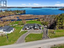 184 PARKVIEW DRIVE Alnwick/Haldimand, ON K0K 2G0