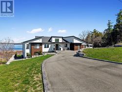 184 PARKVIEW DRIVE Alnwick/Haldimand, ON K0K 2G0