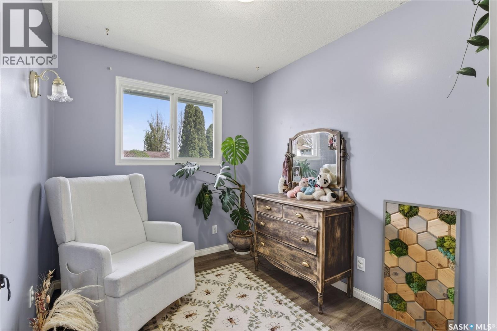 413 Vancouver Avenue N, Saskatoon, SK - Indoor