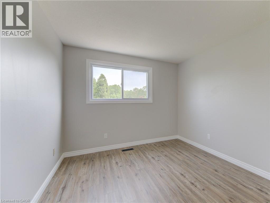 51 Coach Hill Drive, Kitchener, ON - Indoor Photo Showing Other Room