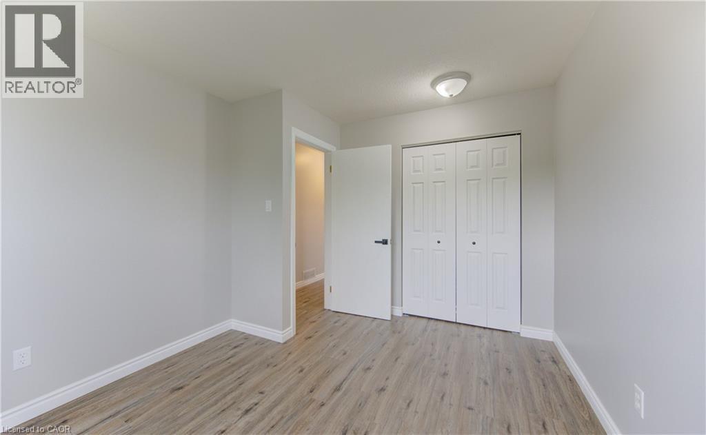 51 Coach Hill Drive, Kitchener, ON - Indoor Photo Showing Other Room
