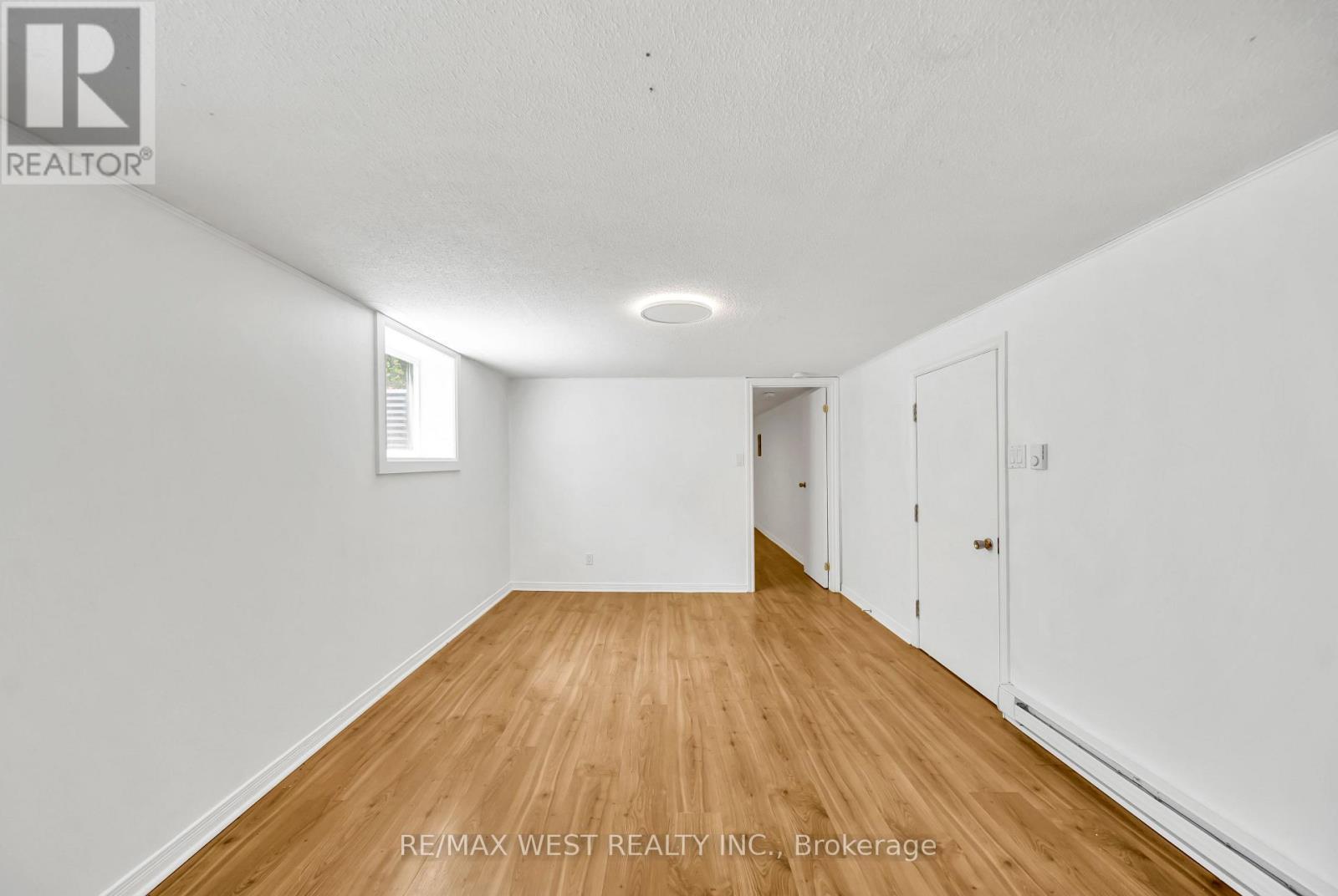 Lower - 62 Greendale Crescent, Kitchener, ON - Indoor Photo Showing Other Room