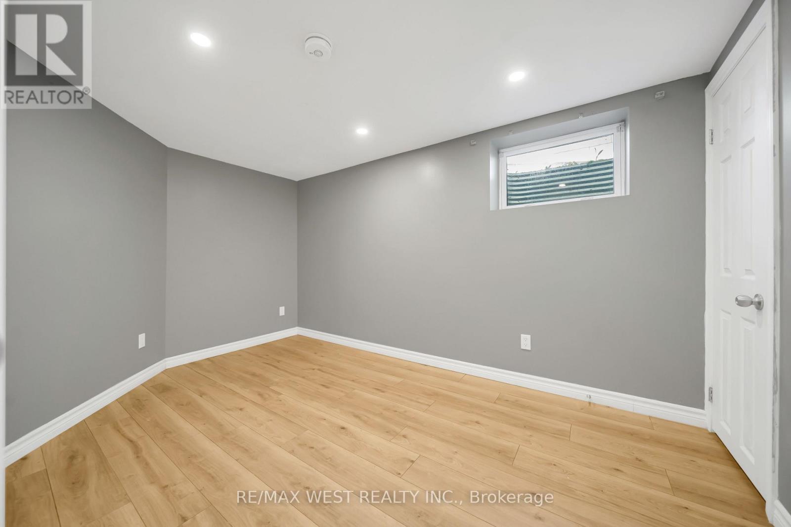 Lower - 62 Greendale Crescent, Kitchener, ON - Indoor