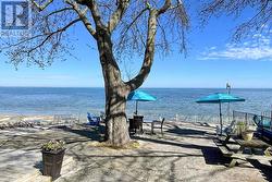 82 EVAN'S POINT LANE Haldimand, ON N1A 2W8