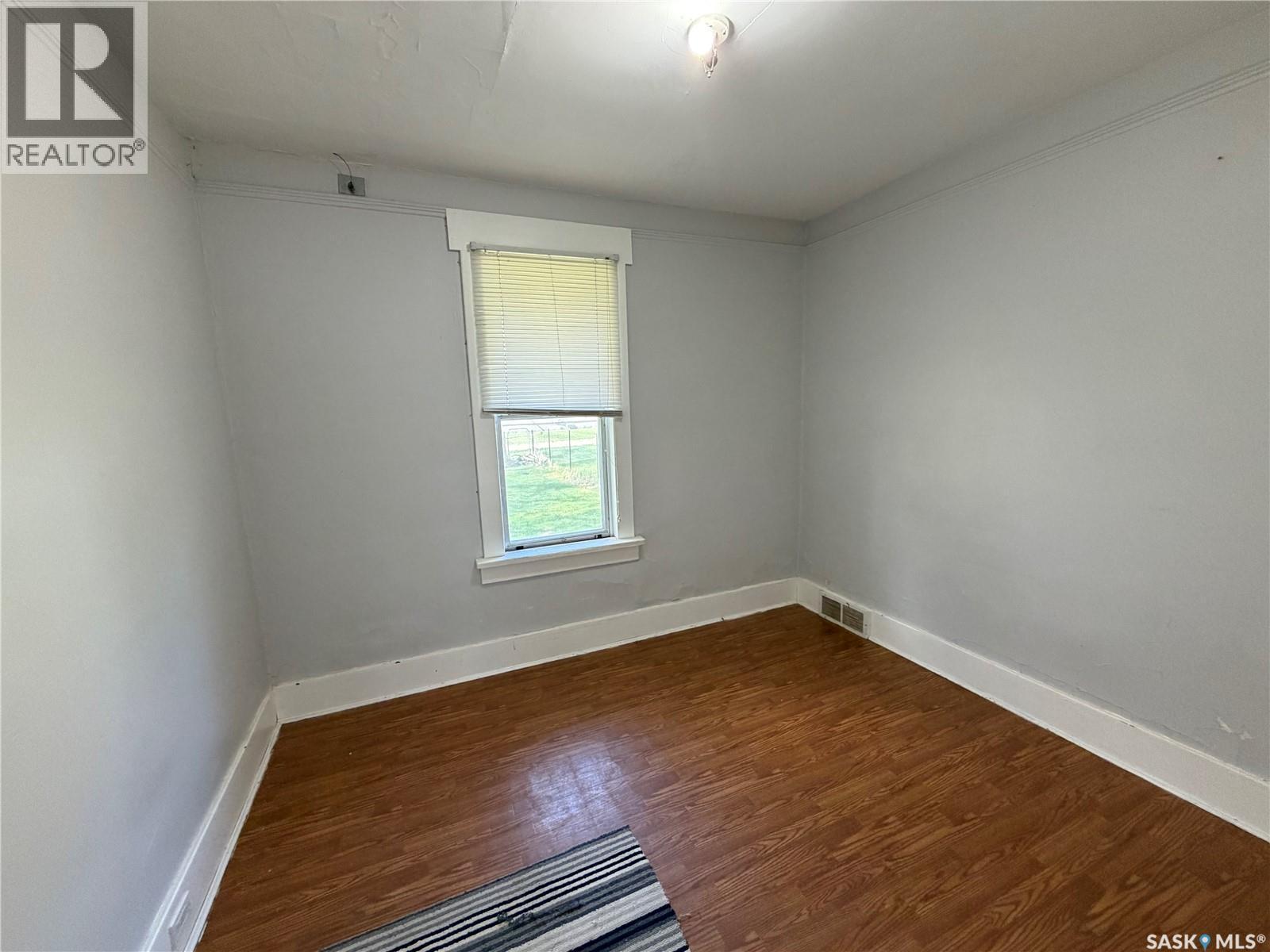 10 Railway Avenue, Redvers, SK - Indoor Photo Showing Other Room