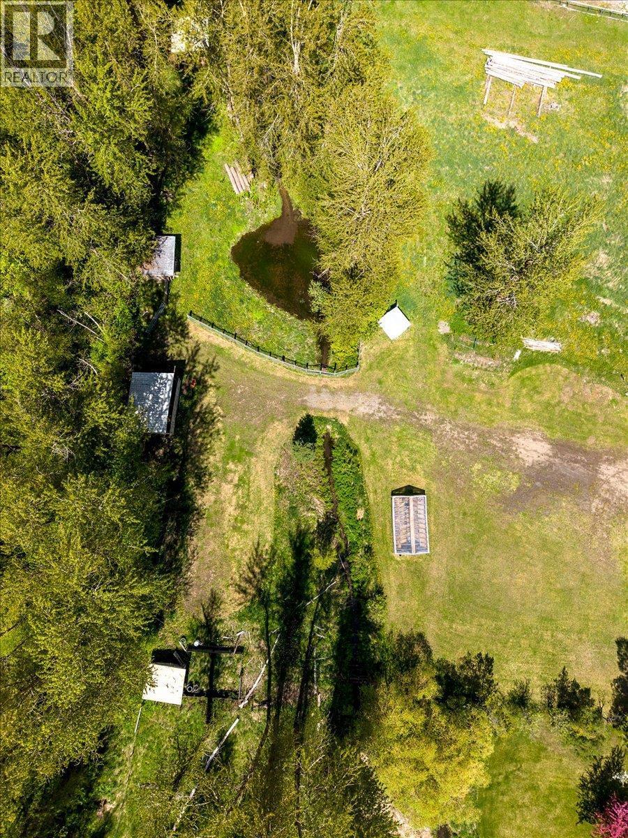 1989 3 Highway, Fernie, BC
