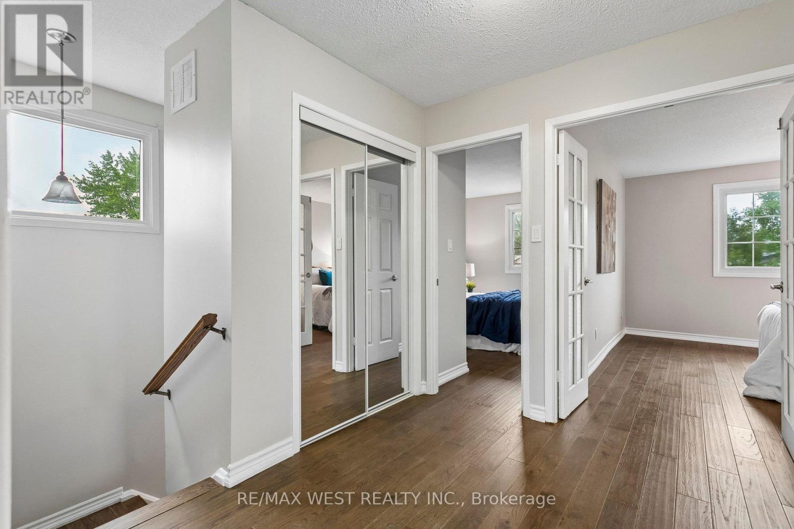 563 Joyce Boulevard, Milton, ON - Indoor Photo Showing Other Room
