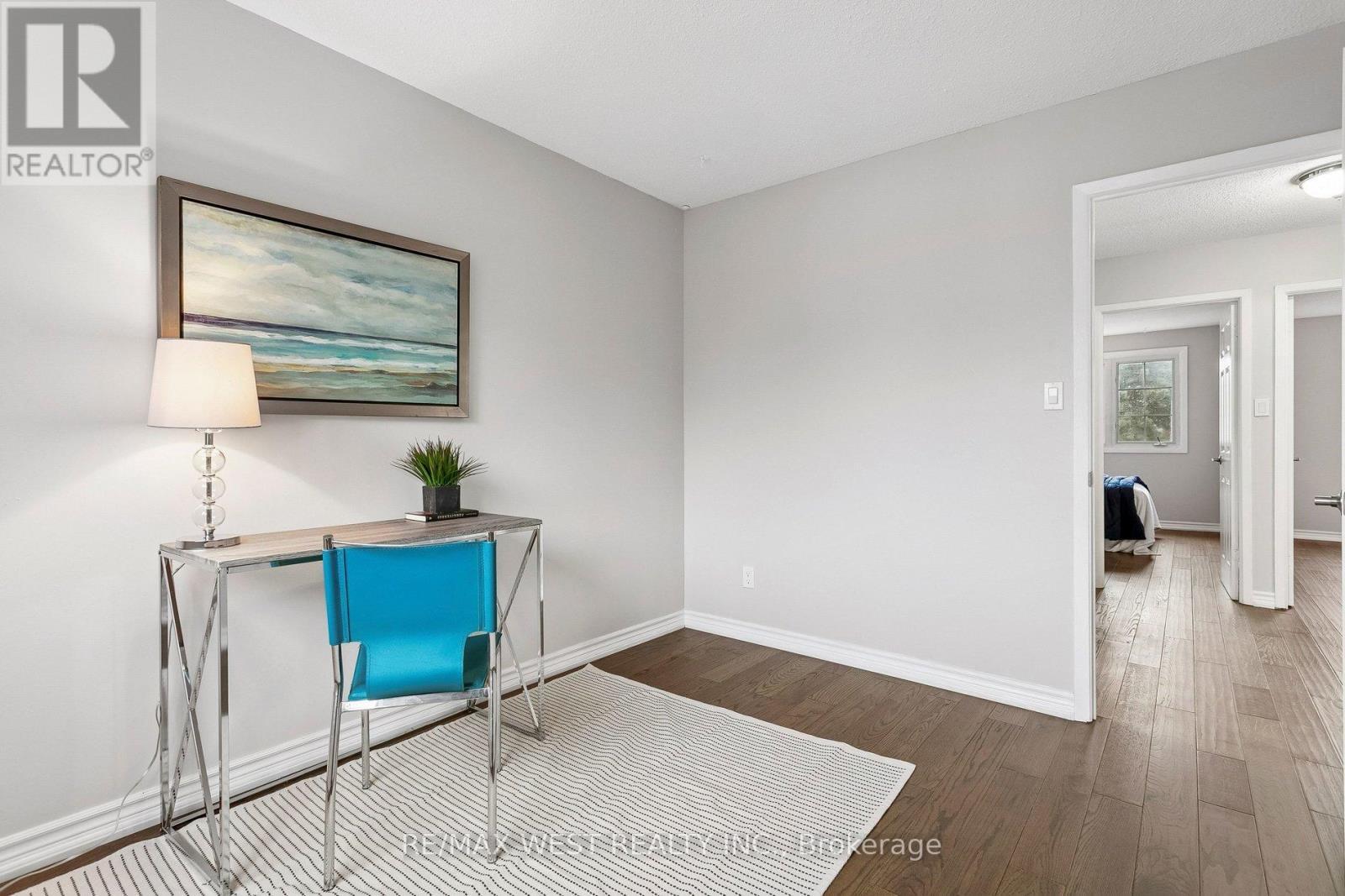 563 Joyce Boulevard, Milton, ON - Indoor Photo Showing Other Room