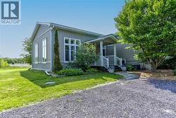 274 CONCESSION 7 TOWNSEND Road Waterford, ON N0E 1Y0