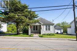 17 MAIN STREET E Elizabethtown-Kitley, ON K0E 1M0