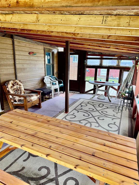 307 Elm Drive, Oak Lake Beach, MB - With Exterior