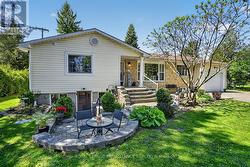 1920 COUNTY ROAD 2 ROAD E Elizabethtown-Kitley, ON K6V 5T1