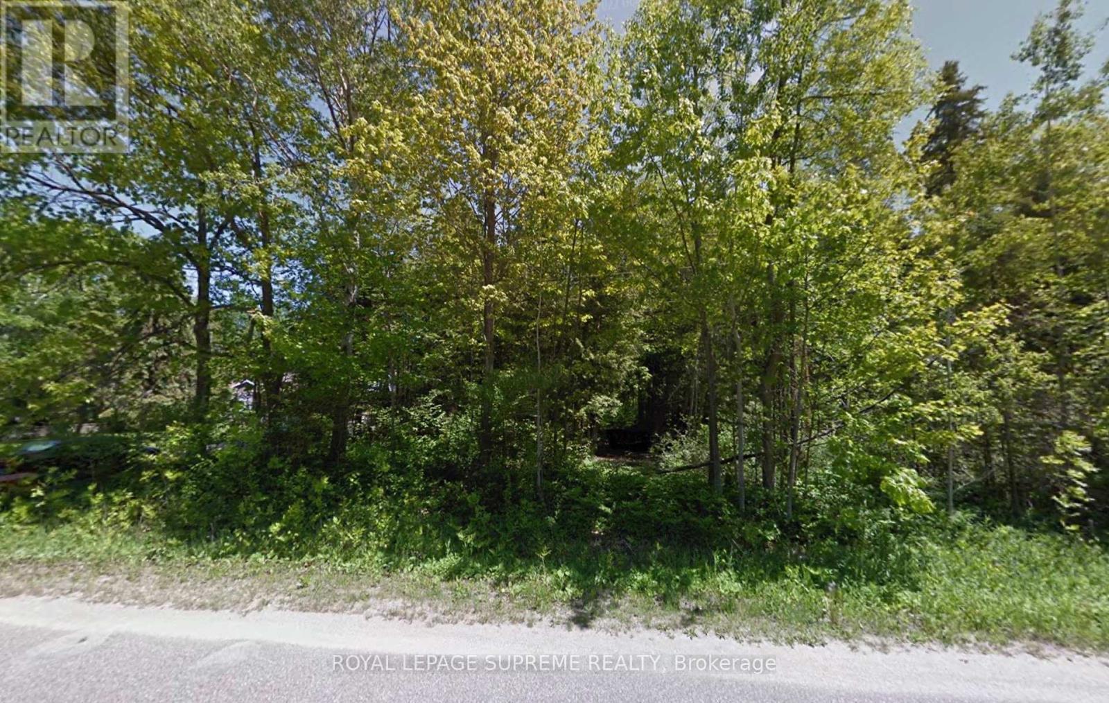 Lot 39 Tiny Beaches Road S, Tiny, ON