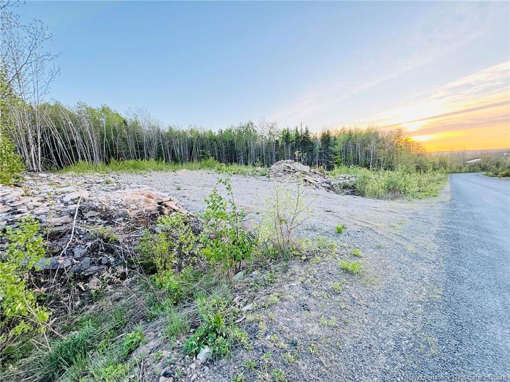 146 Smith Rd, Hanwell, NB