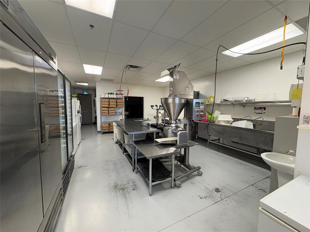 104 20 52 W Highway, Steinbach, MB