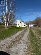 303 BRIMLEY ROAD S Alnwick/Haldimand (Grafton), ON K0K 2G0
