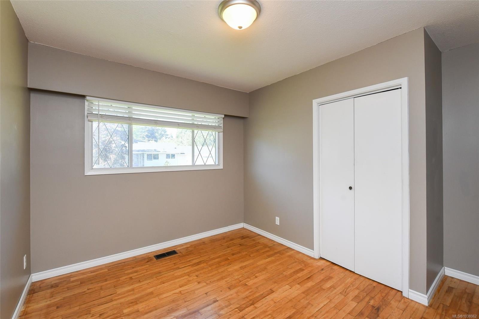 2029 Cedar Cres, Courtenay, BC