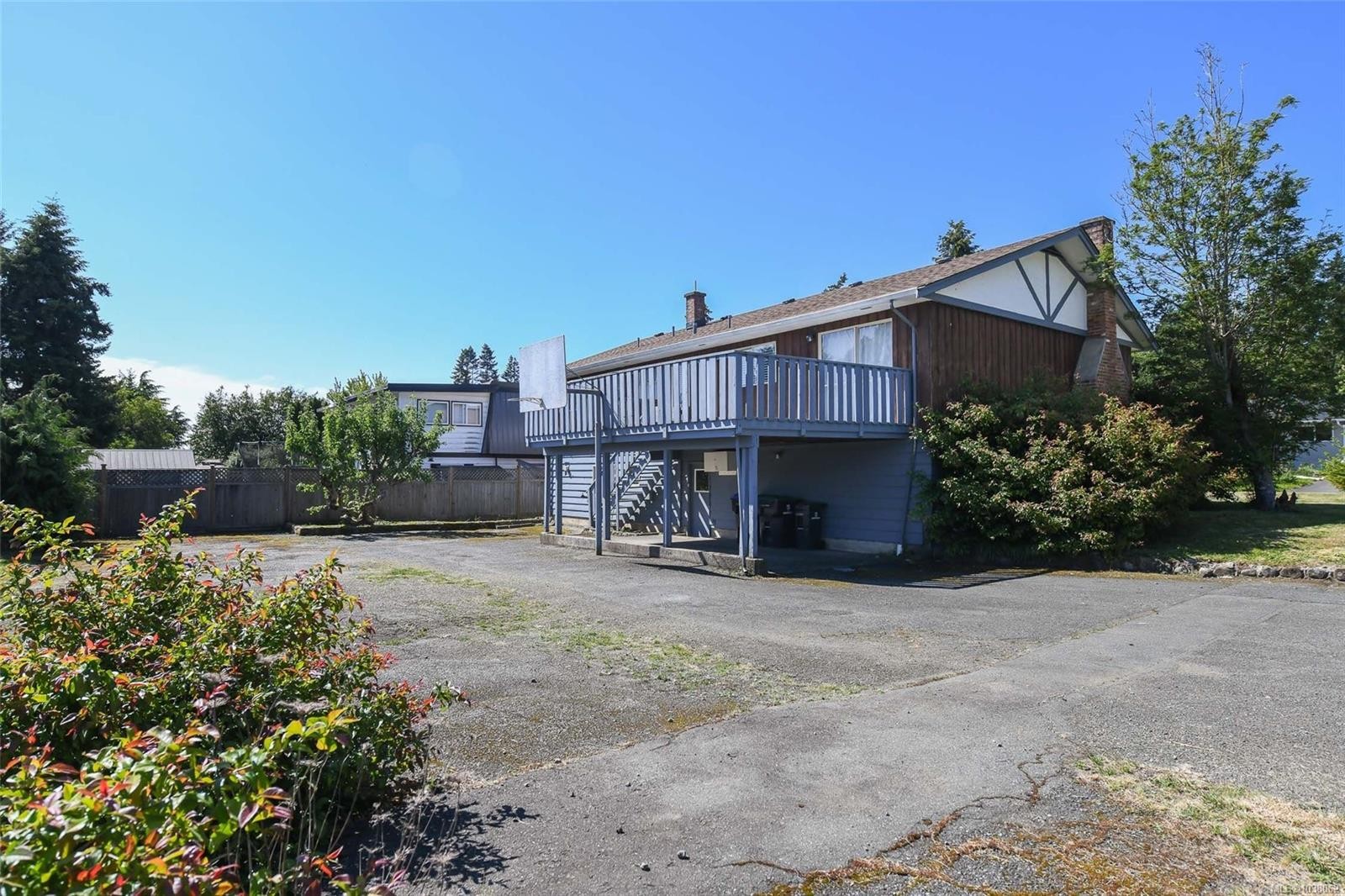 2029 Cedar Cres, Courtenay, BC
