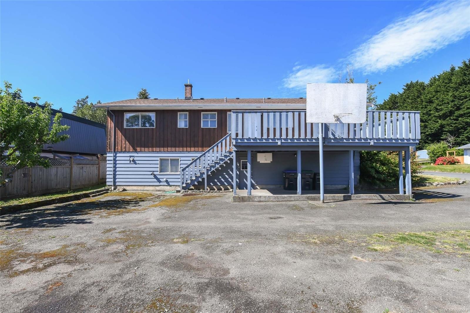 2029 Cedar Cres, Courtenay, BC
