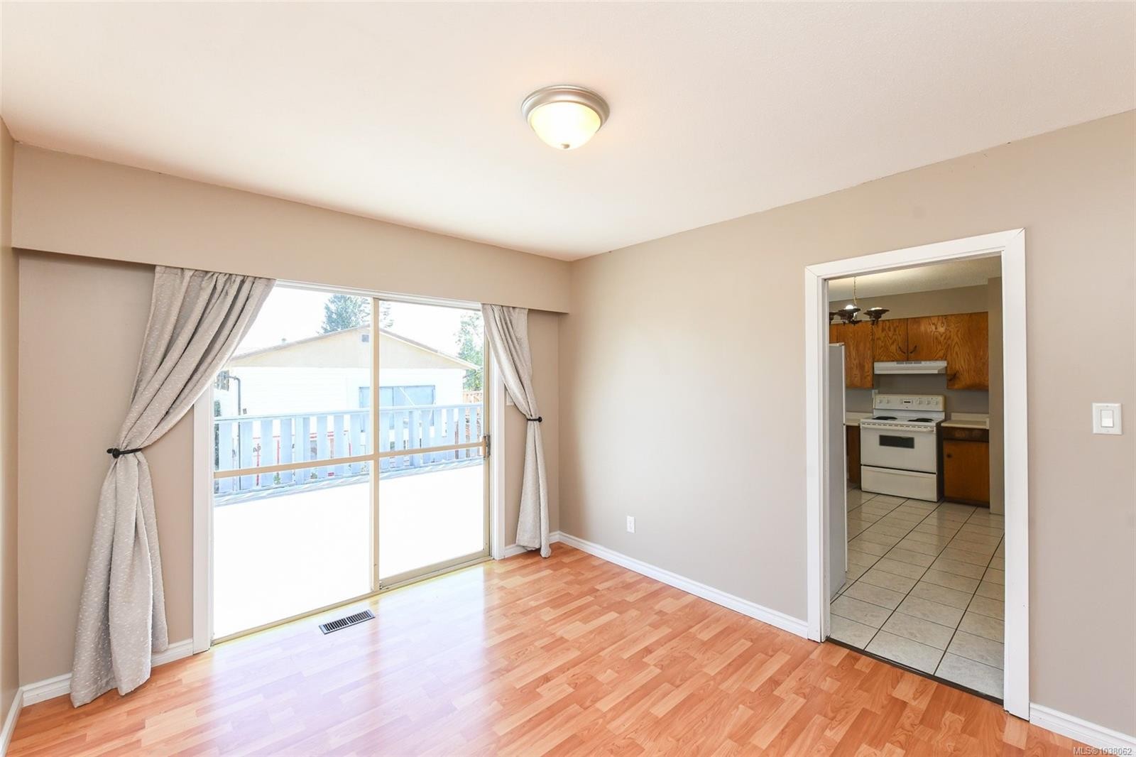 2029 Cedar Cres, Courtenay, BC