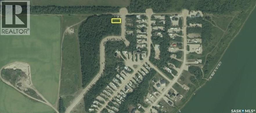 Lot 27 Block 11, Lake Lenore Rm No. 399, SK