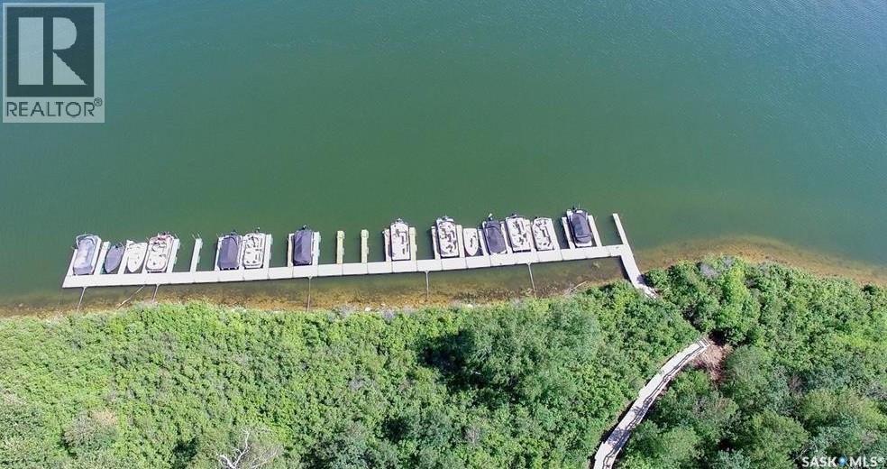 Lot 27 Block 11, Lake Lenore Rm No. 399, SK