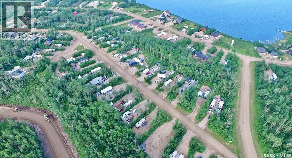 Lot 27 Block 11, Lake Lenore Rm No. 399, SK