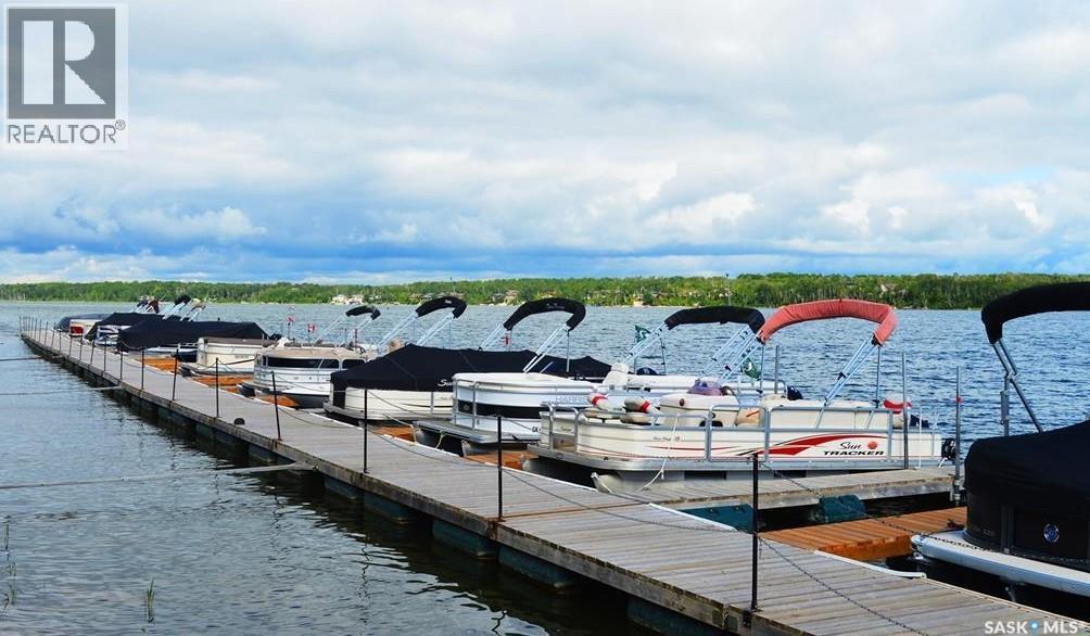 Lot 27 Block 11, Lake Lenore Rm No. 399, SK