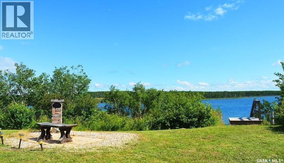 Lot 27 Block 11, Lake Lenore Rm No. 399, SK