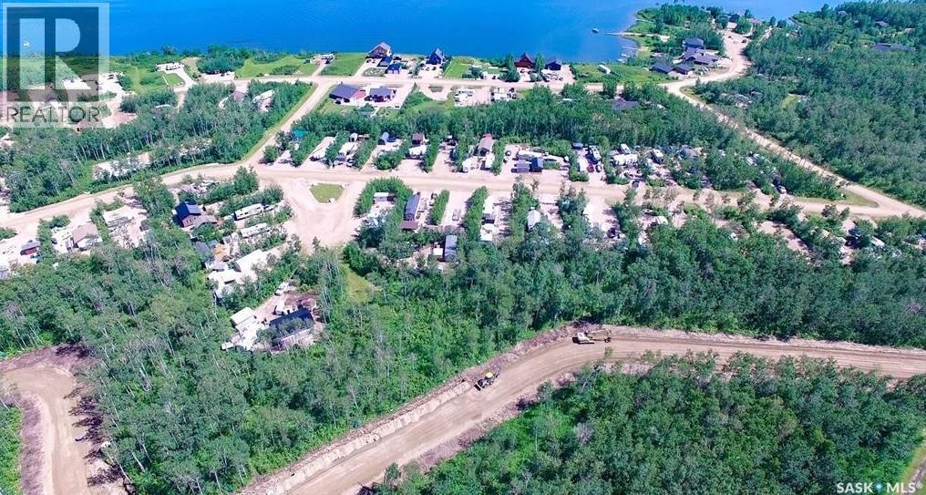 Lot 27 Block 11, Lake Lenore Rm No. 399, SK