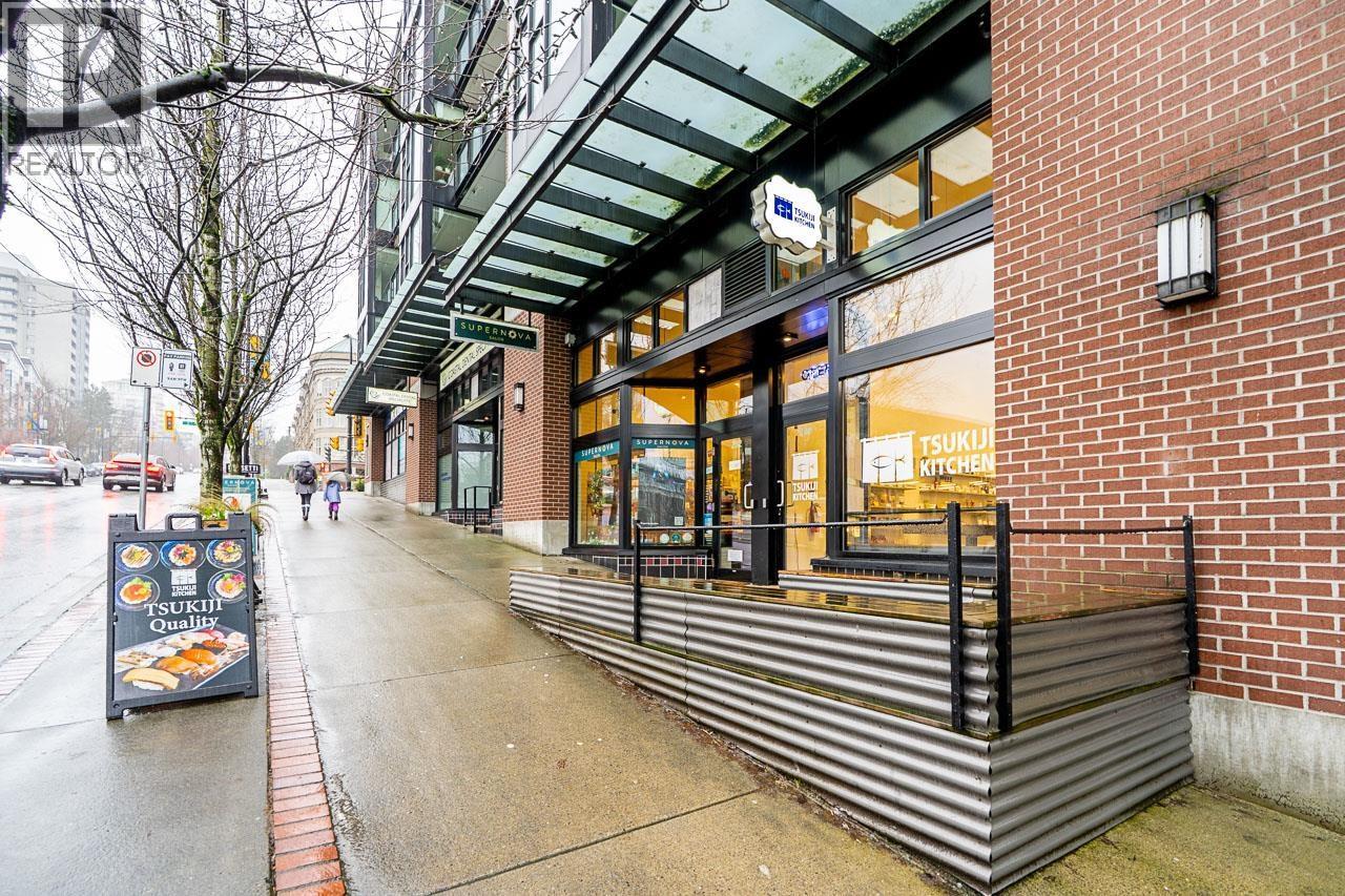 228 Lonsdale Avenue, North Vancouver, BC