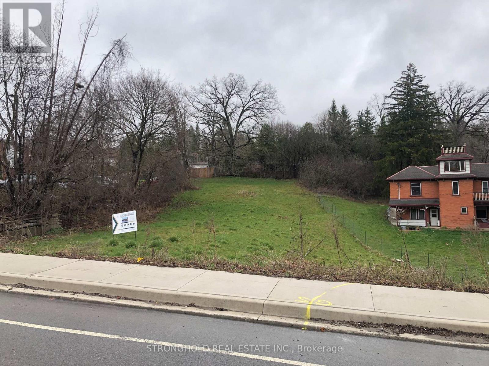 26 Bridge Street W, Kitchener, ON