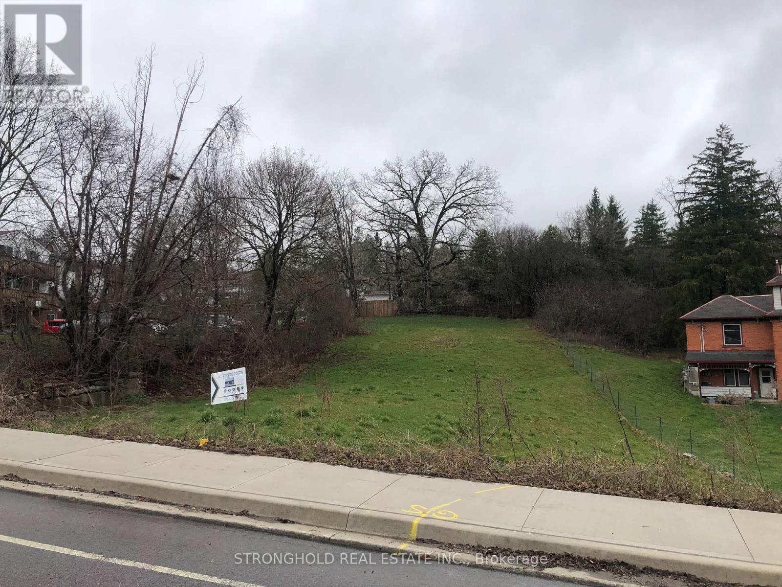 26 Bridge Street W, Kitchener, ON