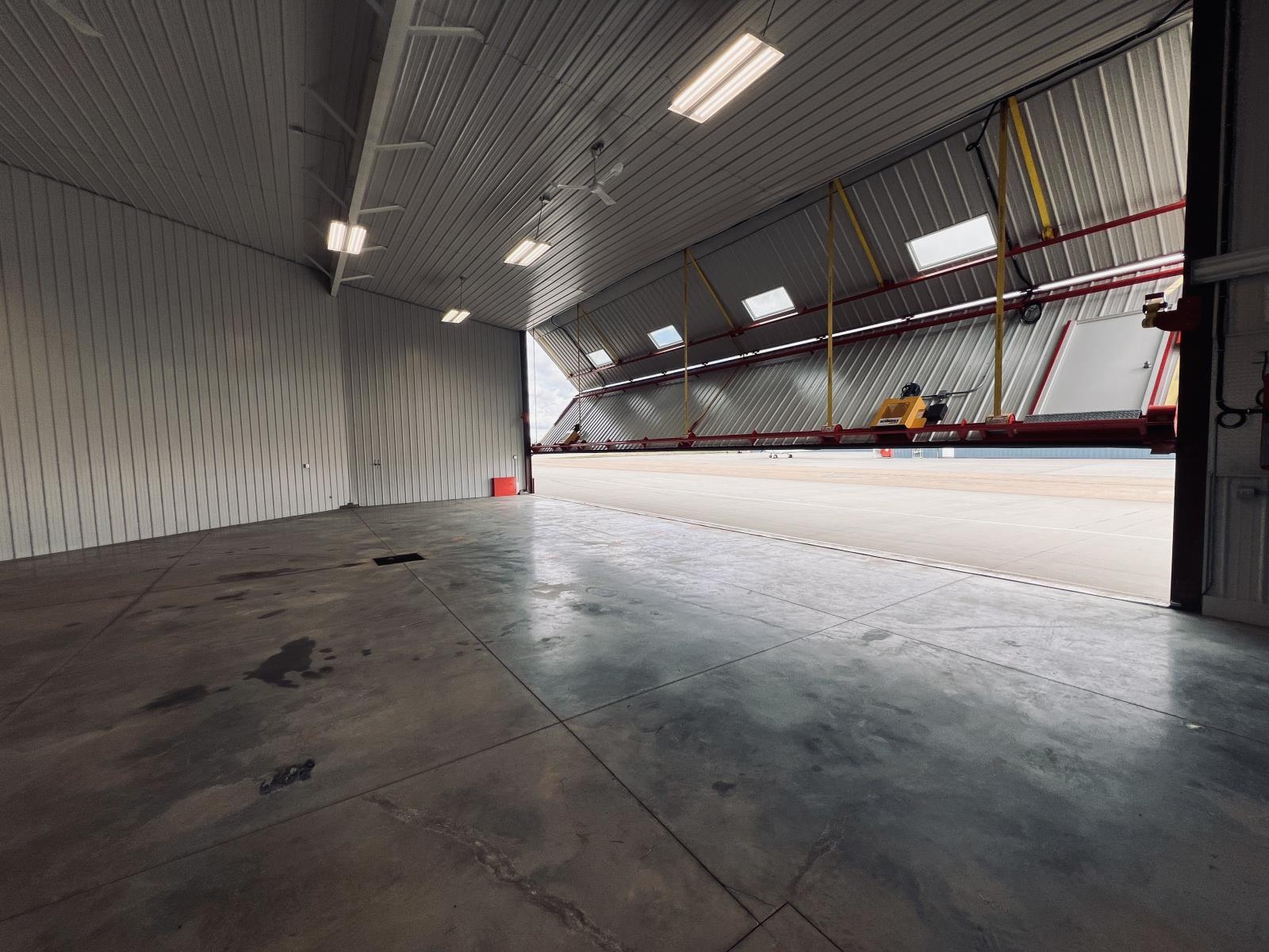 18 Range Road 271, Calahoo, AB