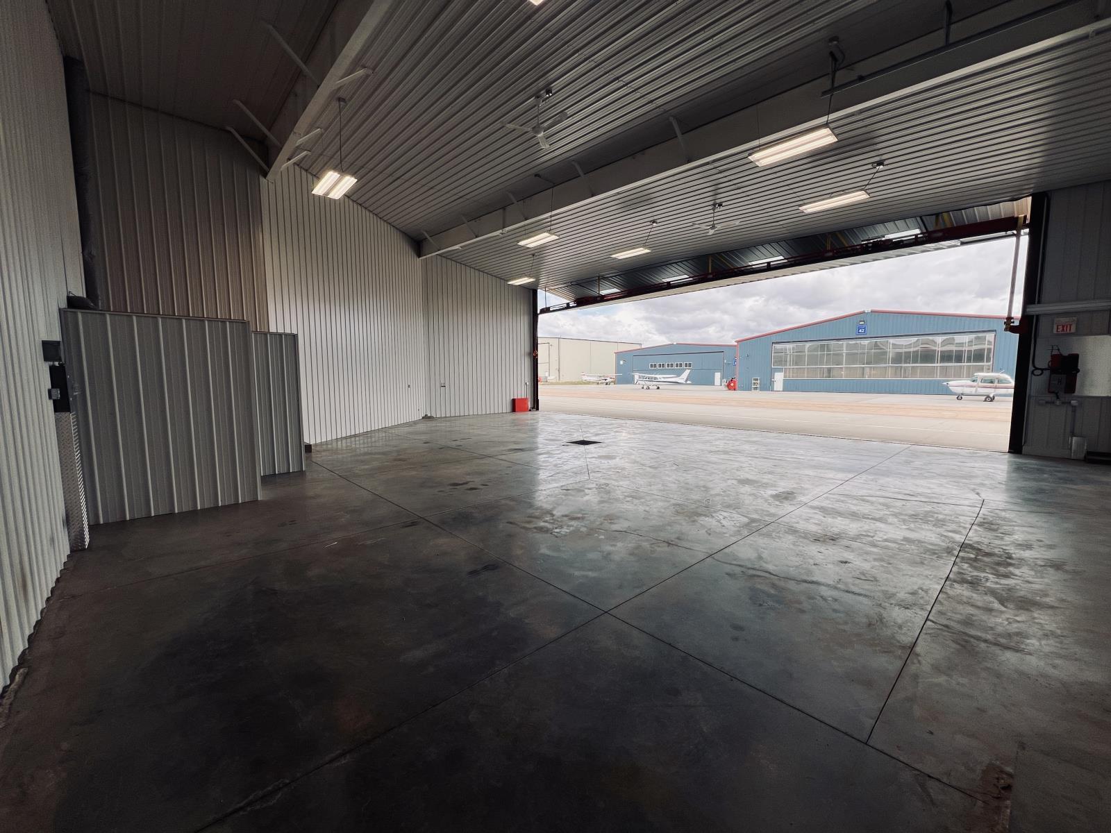 18 Range Road 271, Calahoo, AB
