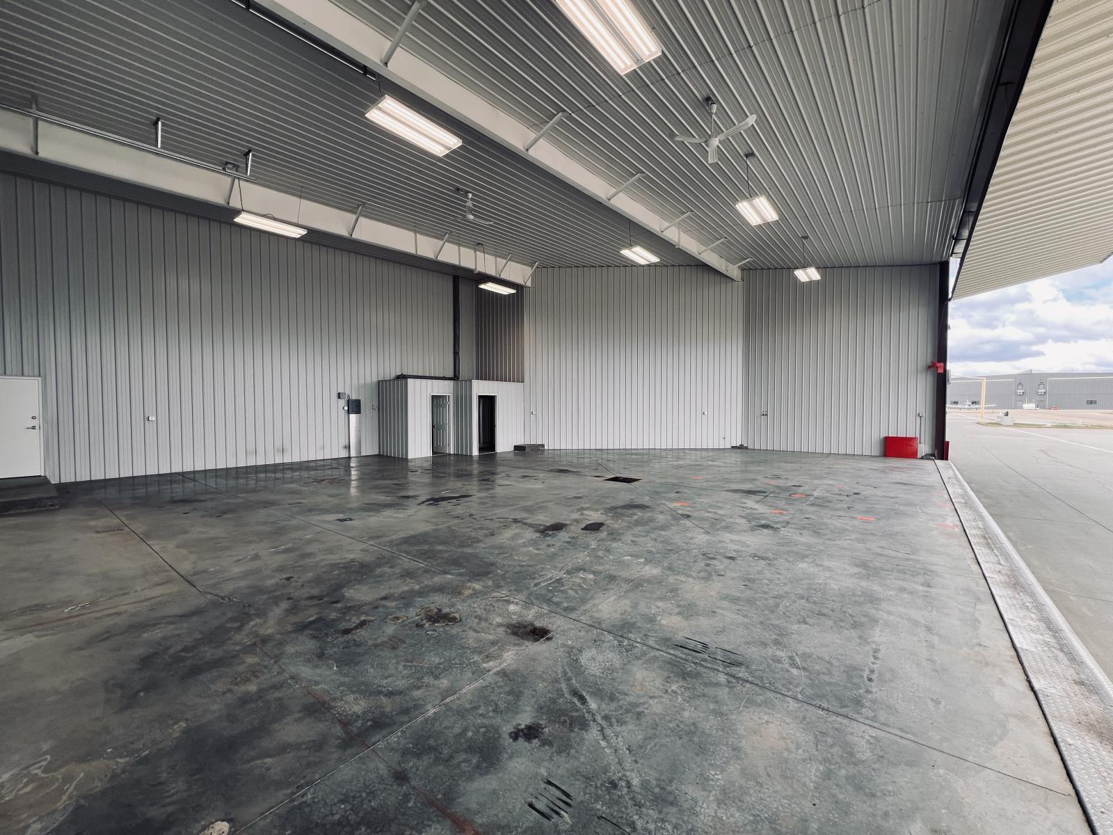 18 Range Road 271, Calahoo, AB