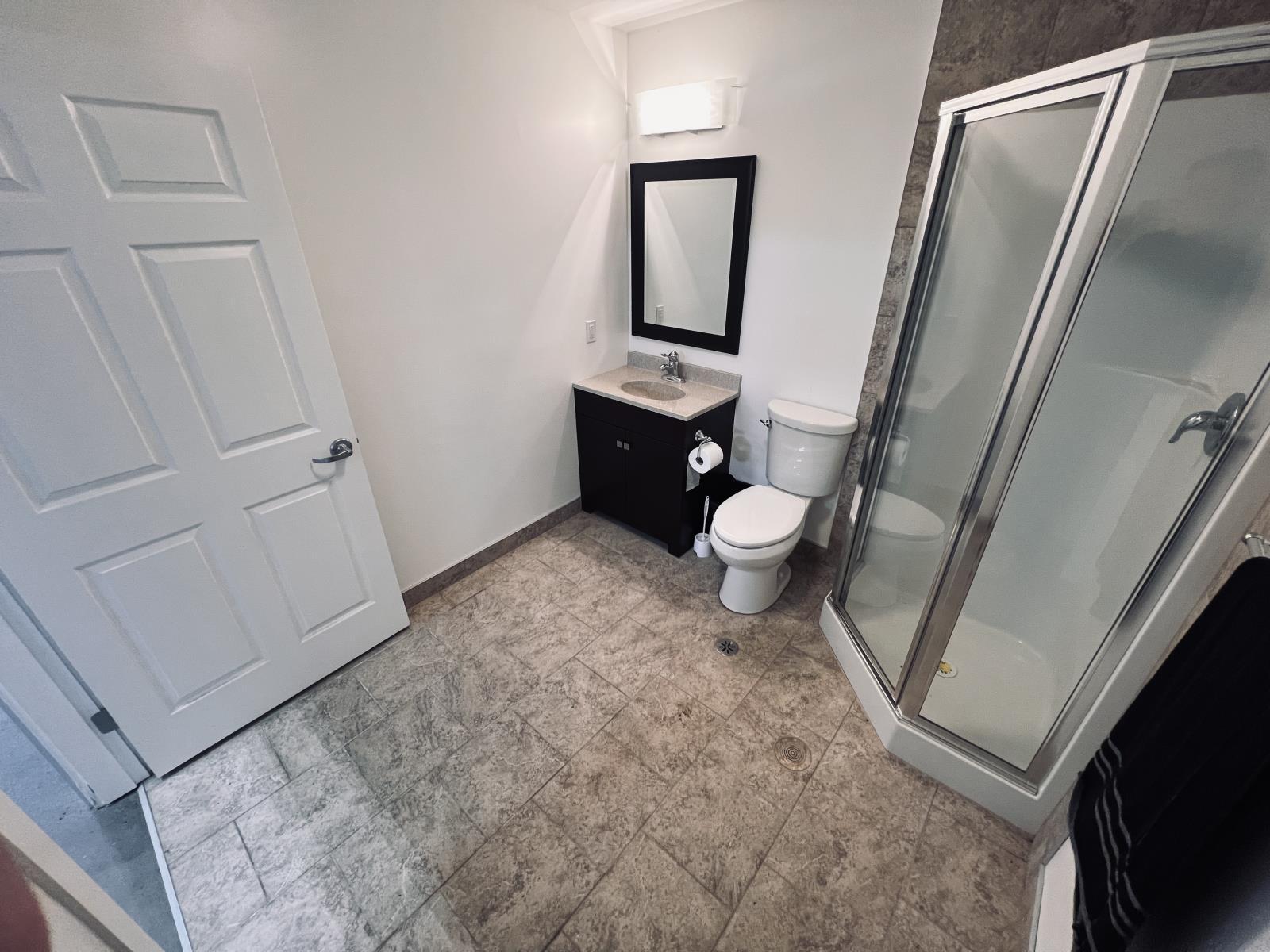18 Range Road 271, Calahoo, AB
