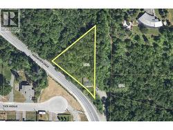 3712 KALUM STREET Terrace, BC V8G 2P7