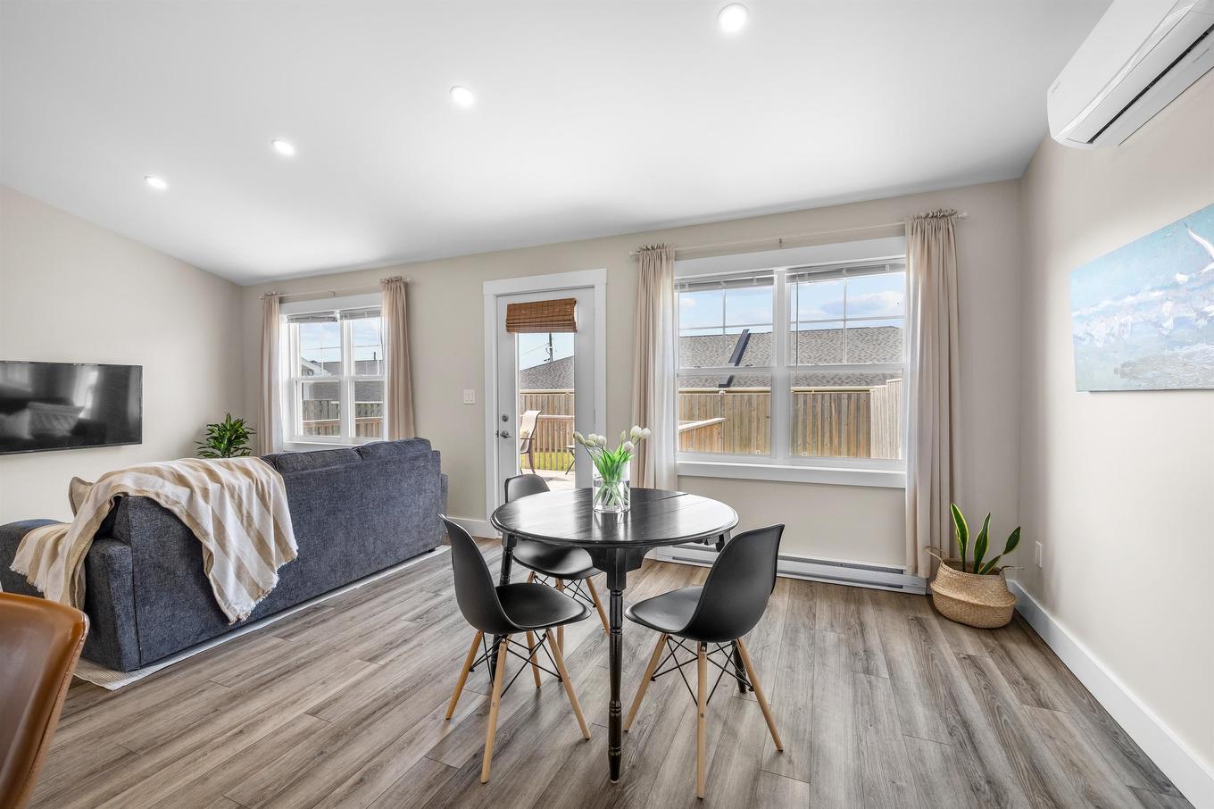 190 Putters Street, Summerside, PE