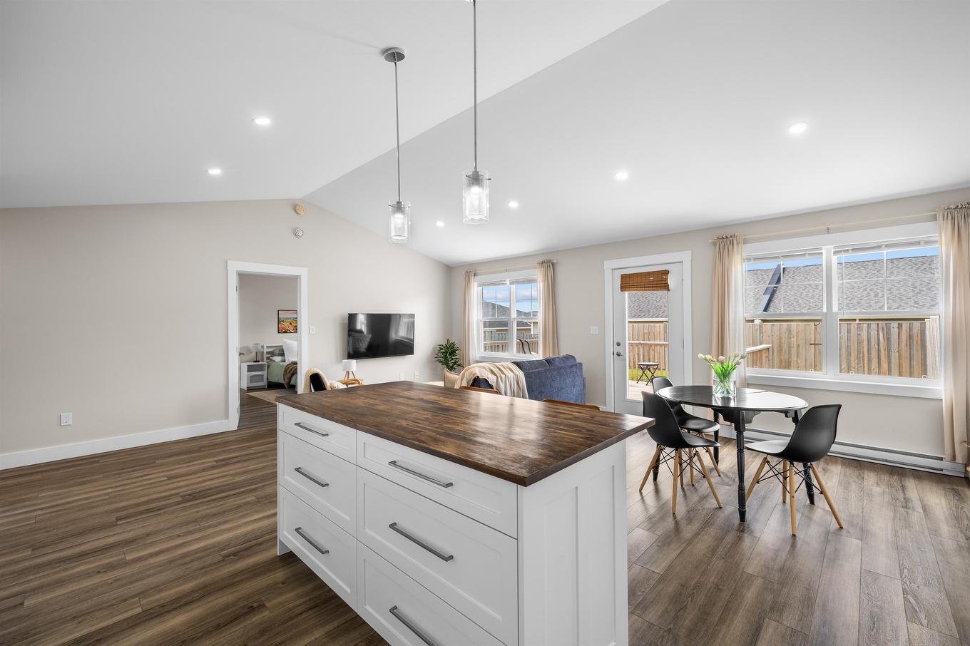 190 Putters Street, Summerside, PE
