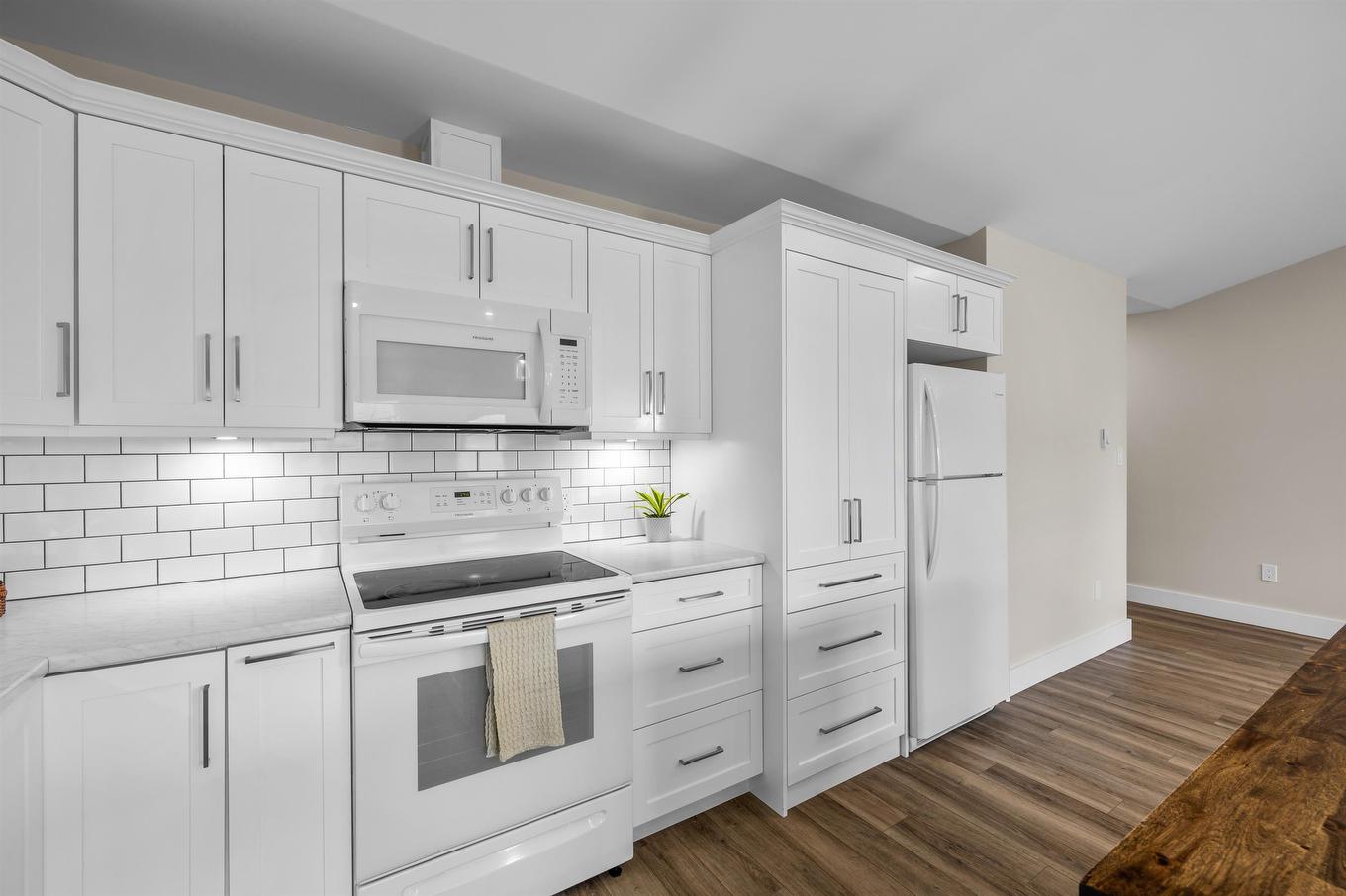 190 Putters Street, Summerside, PE