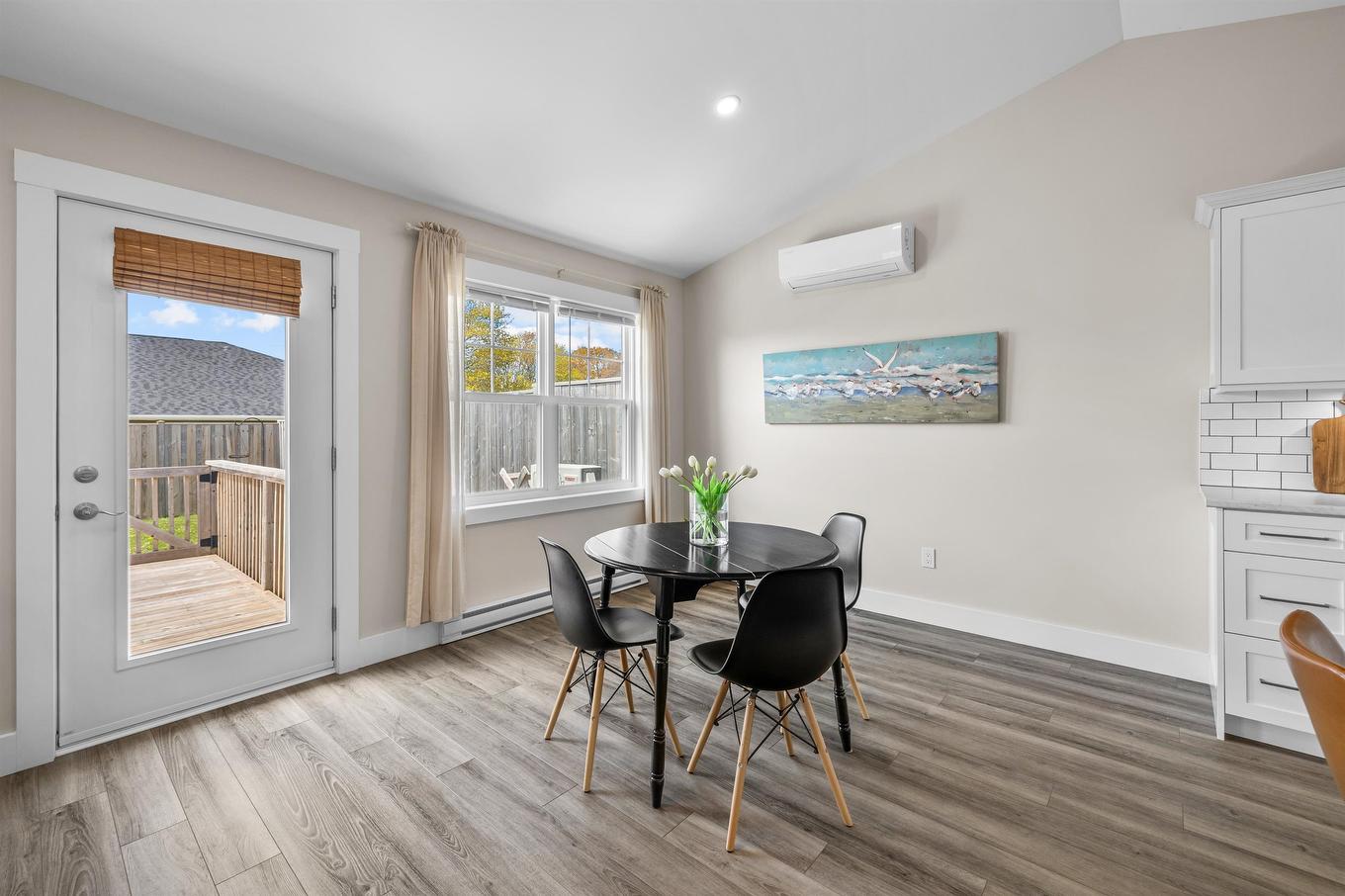 190 Putters Street, Summerside, PE
