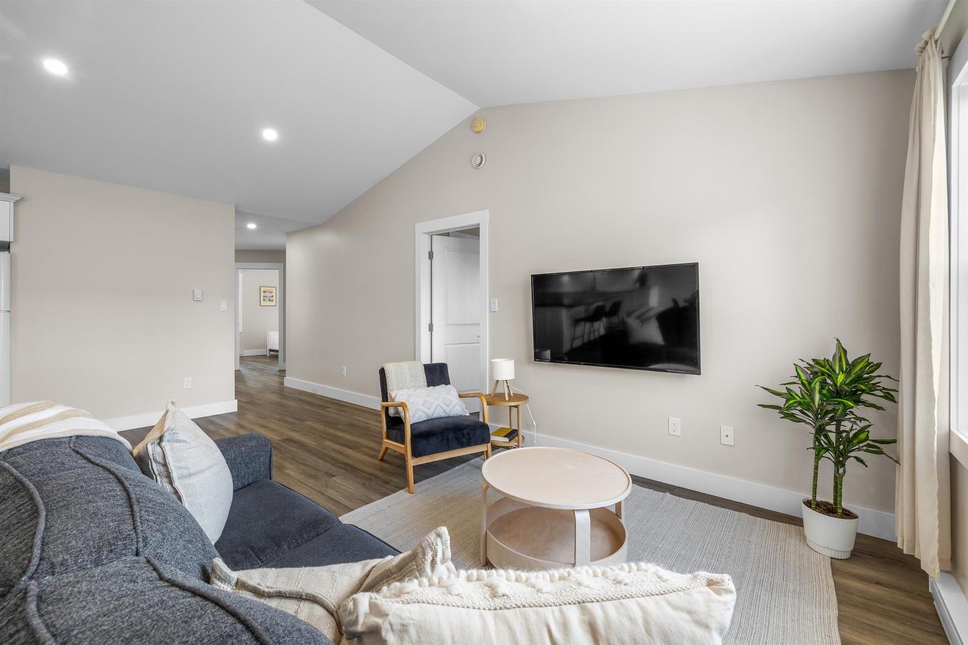 190 Putters Street, Summerside, PE