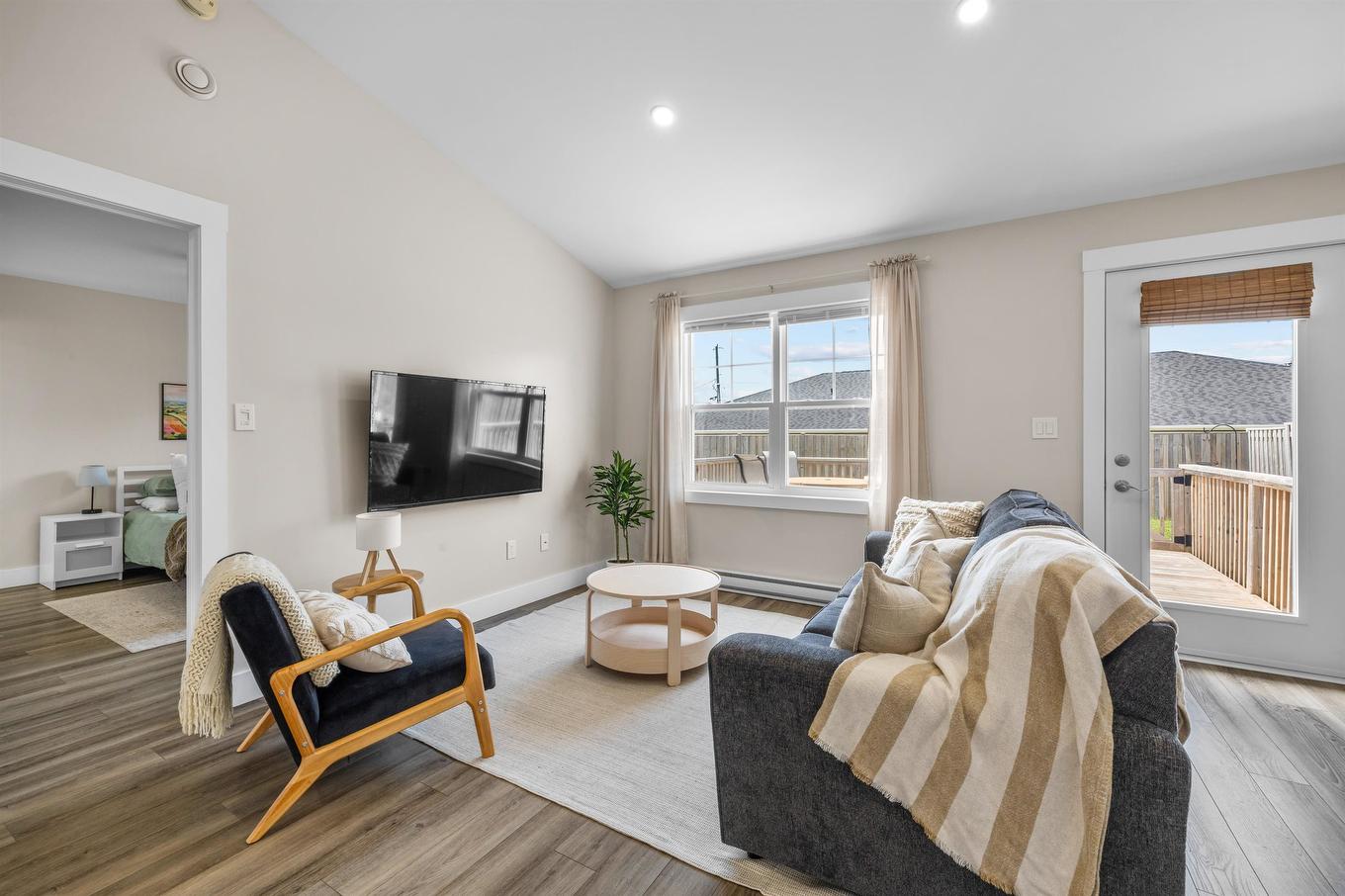 190 Putters Street, Summerside, PE