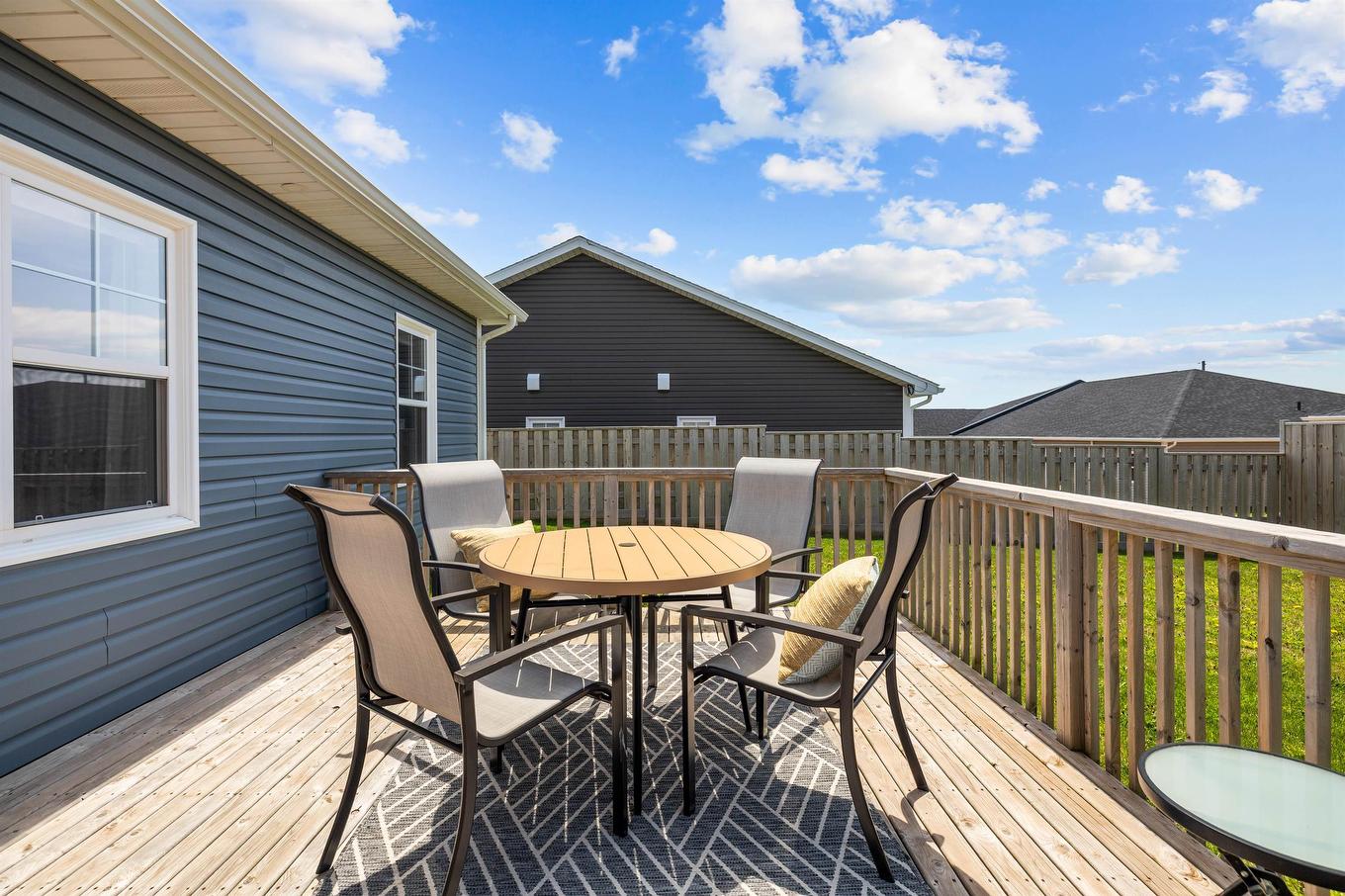 190 Putters Street, Summerside, PE