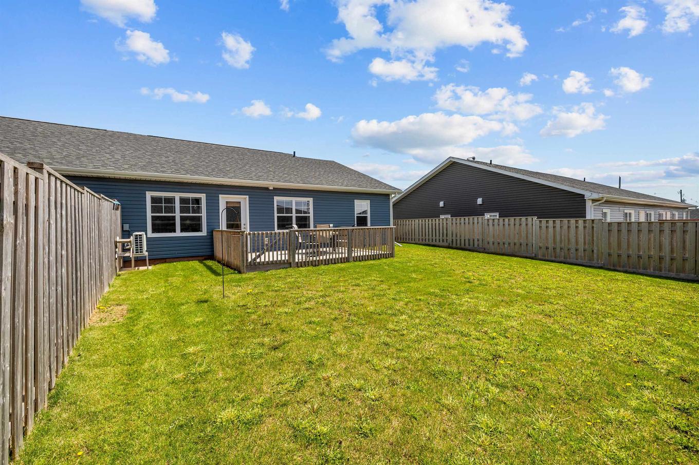 190 Putters Street, Summerside, PE