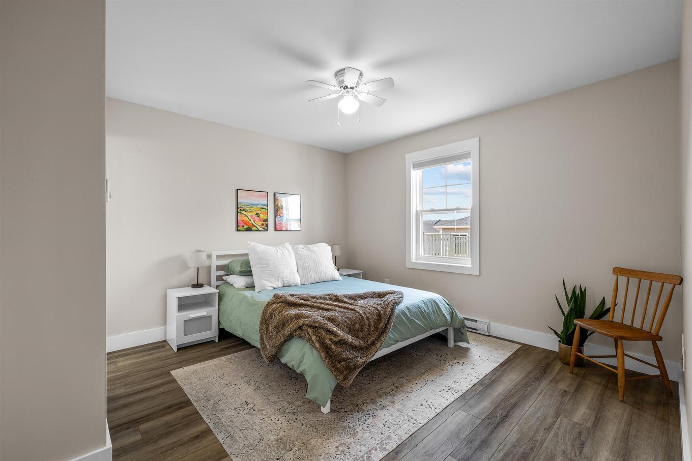 190 Putters Street, Summerside, PE