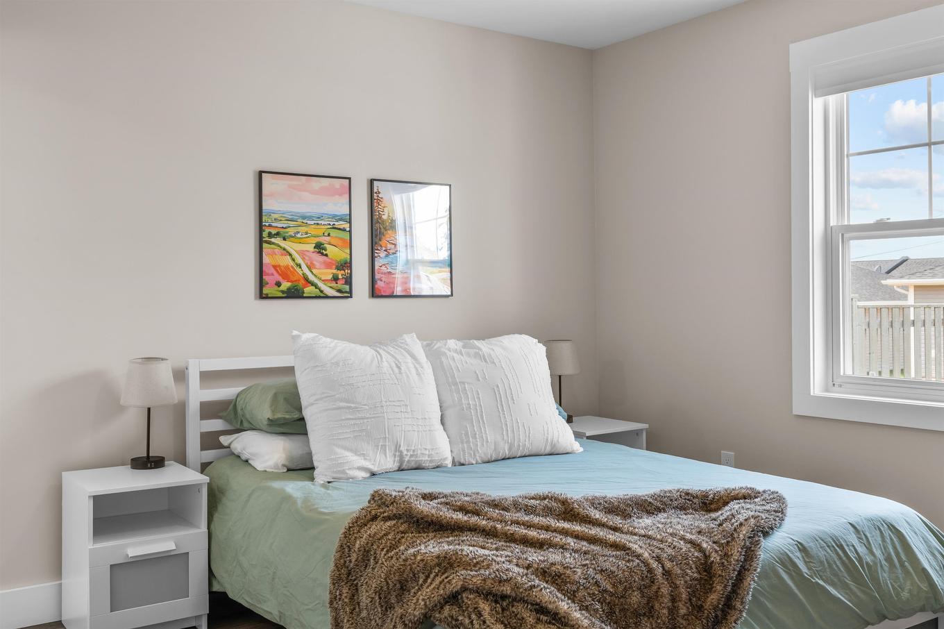 190 Putters Street, Summerside, PE