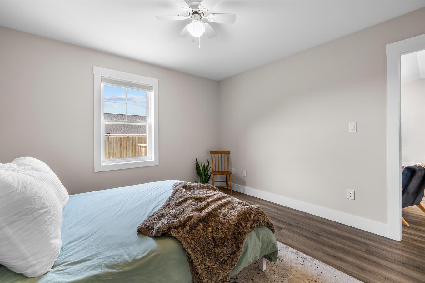 190 Putters Street, Summerside, PE